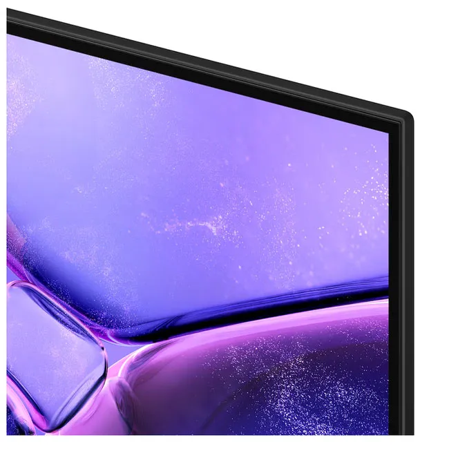 تلویزیون سامسونگ 50U8000F
