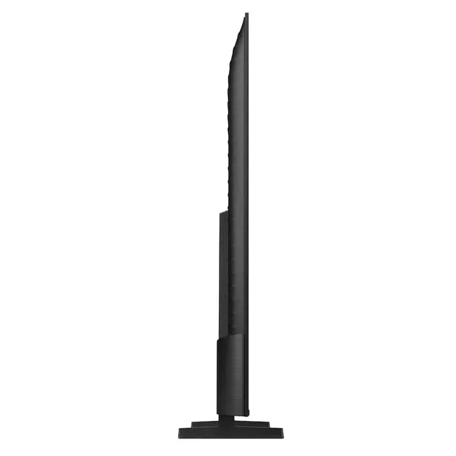 تلویزیون سامسونگ 50U8000F