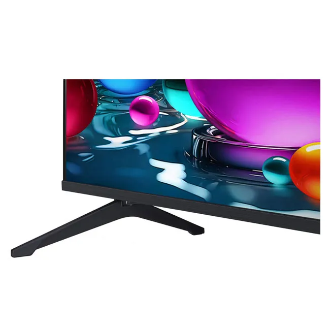 تلویزیون ال جی 65UA85006