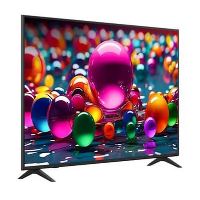 تلویزیون ال جی 65UA85006