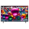 تلویزیون ال جی 65UA85006