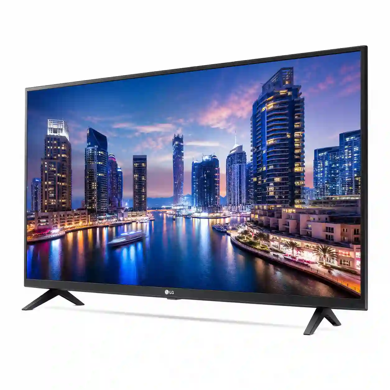 تلویزیون ال جی 65NU840 65un840 23