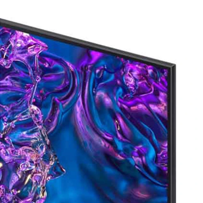تلویزیون سامسونگ 75Q70D