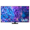 تلویزیون سامسونگ 75Q70D