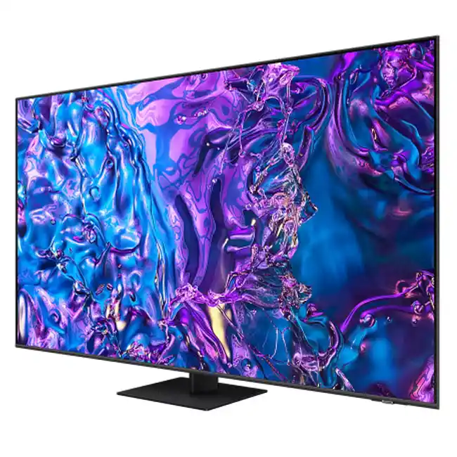 تلویزیون سامسونگ 75Q70D
