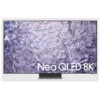 تلویزیون سامسونگ 75QN800C
