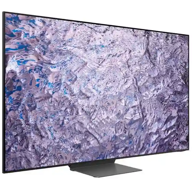 تلویزیون سامسونگ 75QN800C