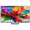 تلویزیون ال جی 75QNED93A 75QNED93A 1