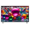 تلویزیون ال جی 75UA85506