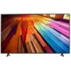 تلویزیون ال جی 75UT80006LA
