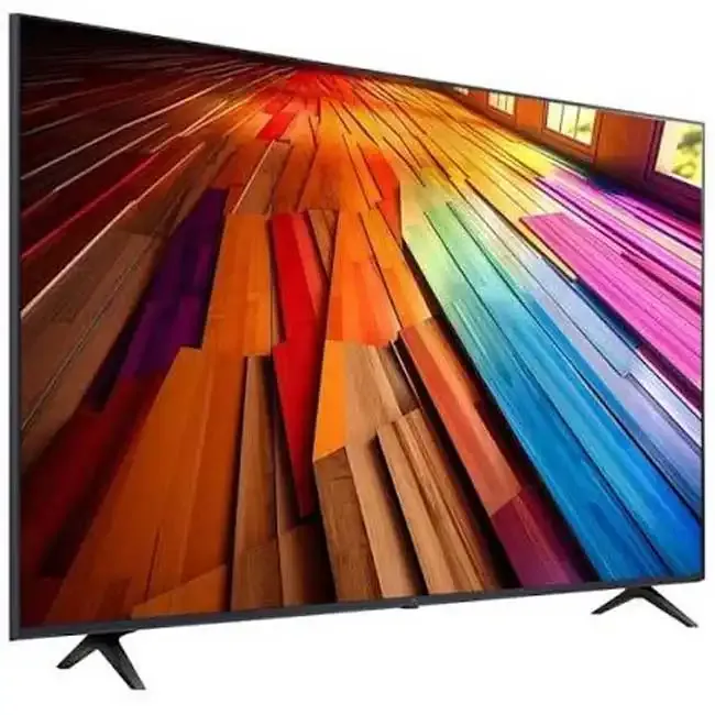 تلویزیون ال جی 75UT80006LA