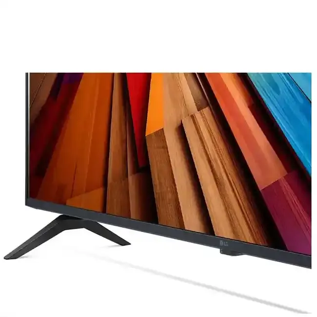 تلویزیون ال جی 75UT80006LA