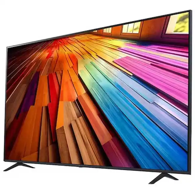 تلویزیون ال جی 75UT80006LA
