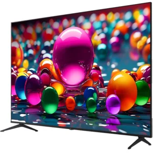 تلویزیون ال جی 43UA85006 UA85006