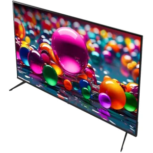 تلویزیون ال جی 43UA85006 UA85006