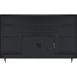 تلویزیون ال جی 43UA85006 UA85006