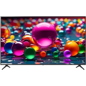 تلویزیون ال جی 43UA85006 UA85006