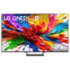 تلویزیون ال جی 85QNED93