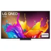 تلویزیون ال جی 86QNED86T 1 تلویزیون ال جی 86QNED86T