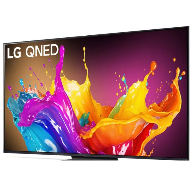 تلویزیون ال جی 86QNED86T