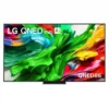 تلویزیون ال جی 86QNED86A