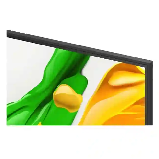 تلویزیون ال جی 86QNED86A