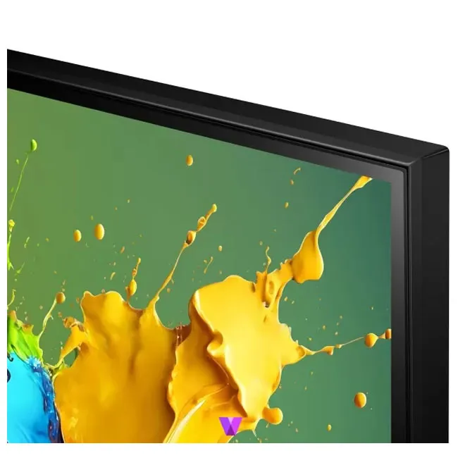 تلویزیون ال جی 98QNED89