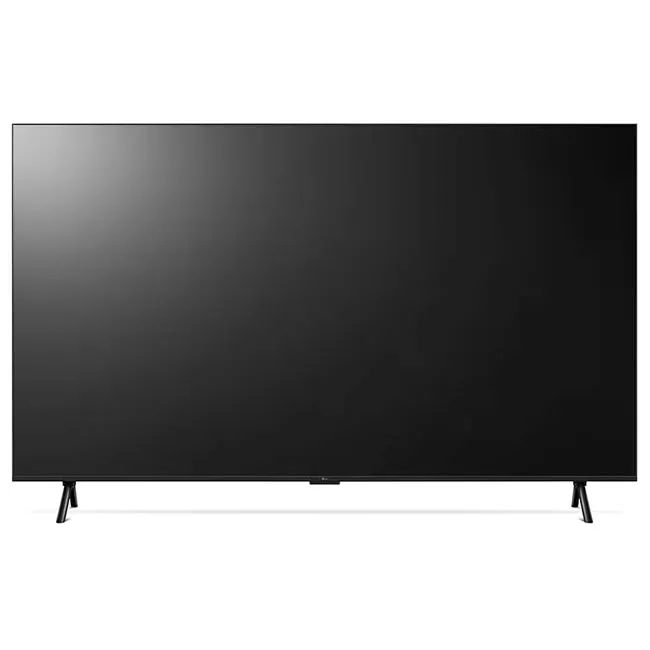 تلویزیون ال جی 98UT90006