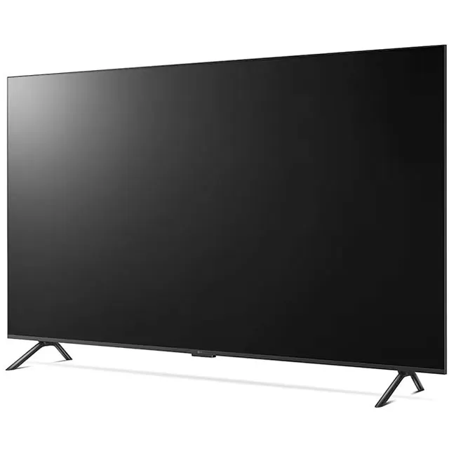 تلویزیون ال جی 98UT90006