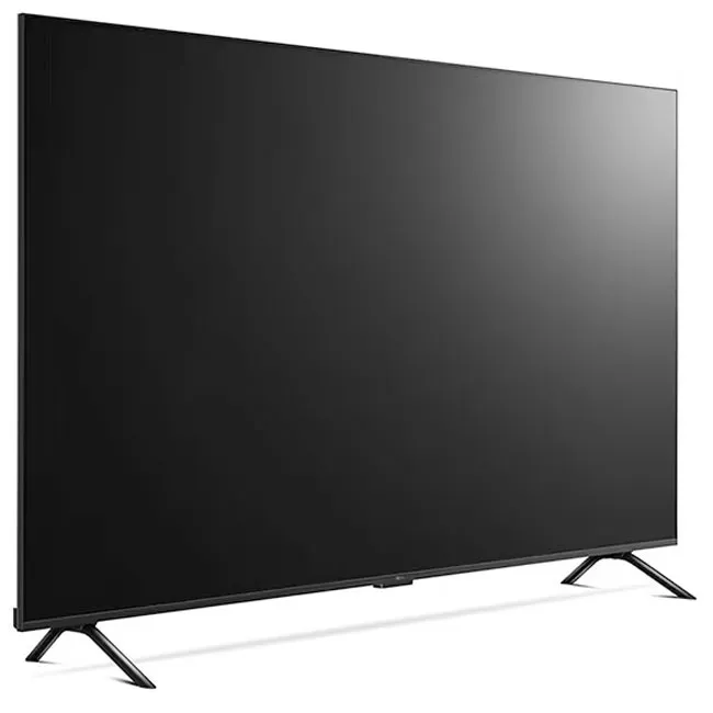 تلویزیون ال جی 98UT90006