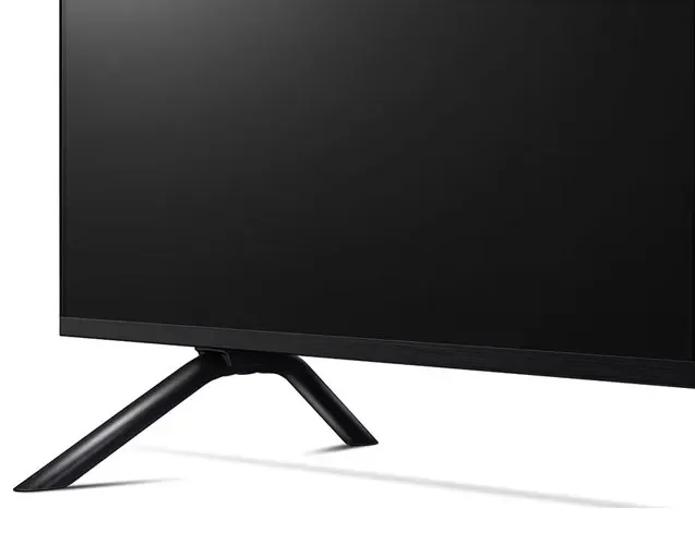 تلویزیون ال جی 98UT90006