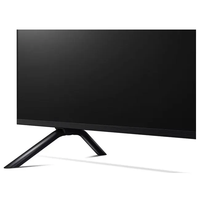 تلویزیون ال جی 98UT90006