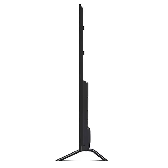 تلویزیون ال جی 98UT90006