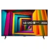 تلویزیون ال جی 98UT91006 2 تلویزیون ال جی 98UT91006 98ut91 1