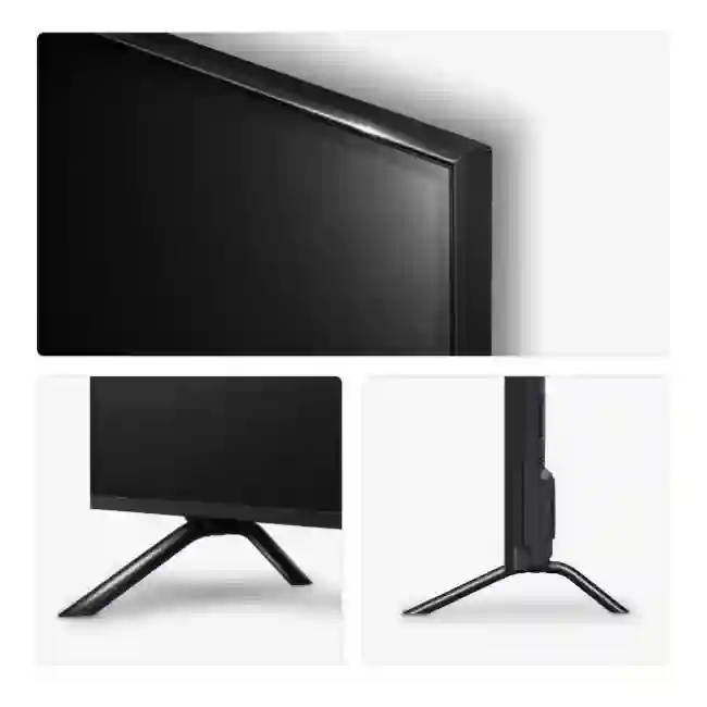 تلویزیون ال جی 98UT91006