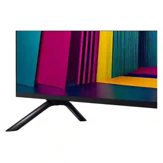 تلویزیون ال جی 98UT91006