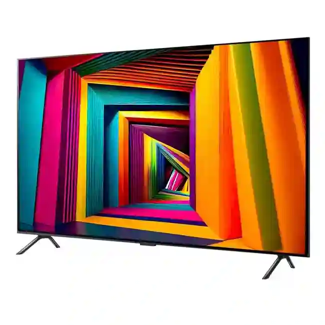 تلویزیون ال جی 98UT91006