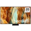 تلویزیون سامسونگ QA55QN70FAU