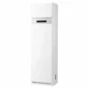 کولر گازی هایسنس 36000 ایستاده اینورتر Floor Standing ac 3ton.jpg 8jpg