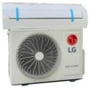 کولر گازی ال جی 26 هزار 2024 LG BMPU26T4W bmpu26t4w.jpg7 1 1