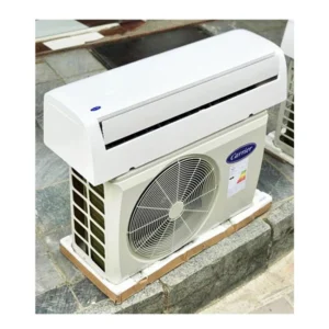 کولر گازی کریر 12000 Carrier