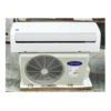 کولر گازی کریر 12000 Carrier carrier.jpg2 1