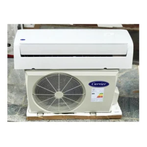 کولر گازی کریر 12000 Carrier