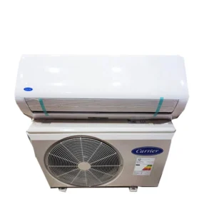 کولر گازی کریر 12000 Carrier