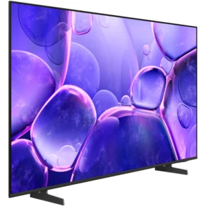 تلویزیون سامسونگ 75U8000F U8000F