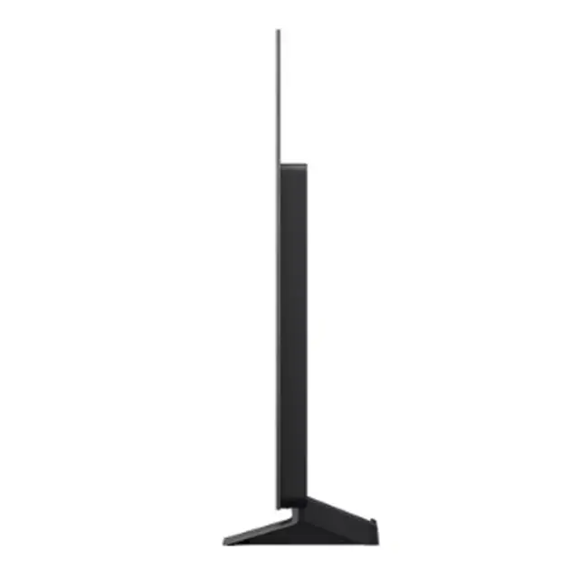تلویزیون ال جی 55C5