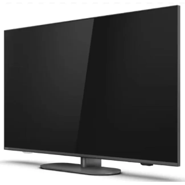 تلویزیون فیلیپس 55PUS9010