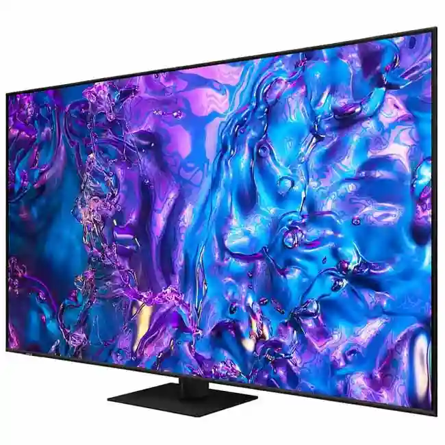 تلویزیون سامسونگ 65Q70D