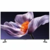 تلویزیون شیائومی 65S PRO MINI 2026 2 تلویزیون شیائومی 65S Pro Mini 2026