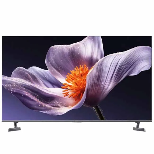 تلویزیون شیائومی 65S PRO MINI 2026